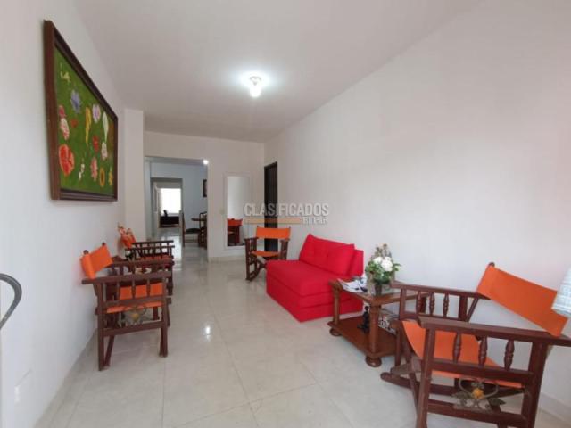 Casas, Venta en Vipasa