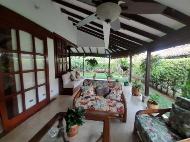 Casas, Venta en Pance