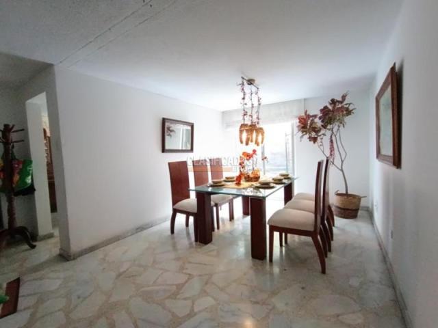 Casas, Venta en Bosques del Limonar