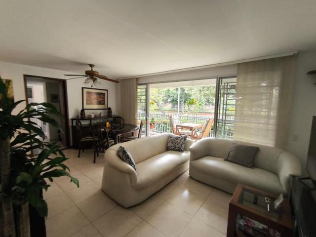 Apartamentos, Venta en La Hacienda
