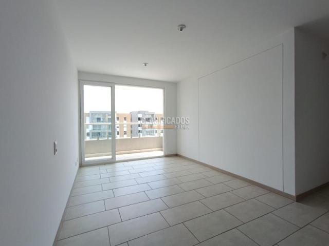 Apartamentos, Venta en Ciudad Bochalema