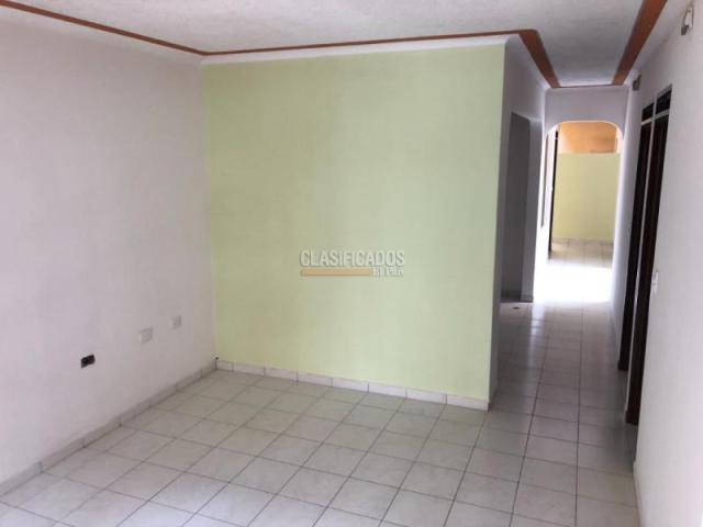 Casas, Venta en Las Granjas