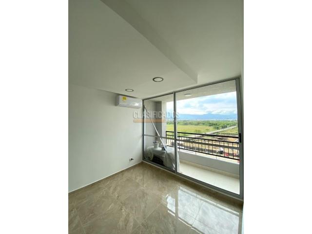 Apartamentos, Venta en Hacienda Kachipay