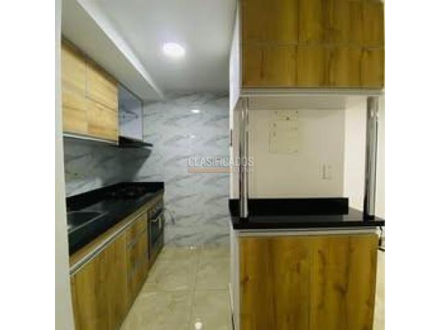 Apartamentos, Venta en Hacienda Kachipay
