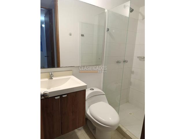 Apartamentos, Venta en Kachipay