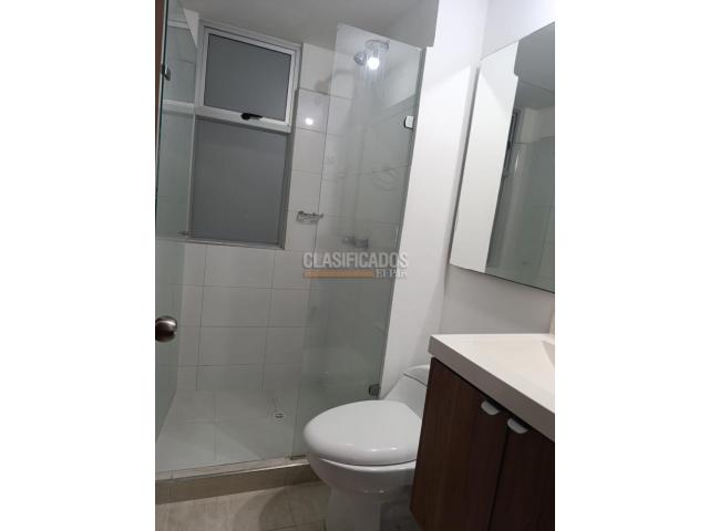 Apartamentos, Venta en Kachipay