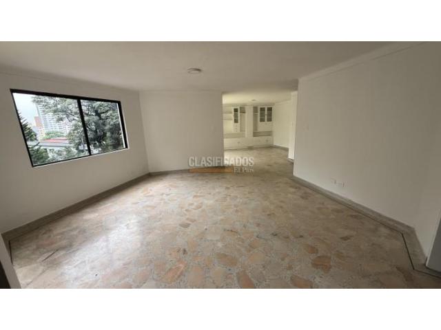 Apartamentos, Venta en Santa Mónica Residencial