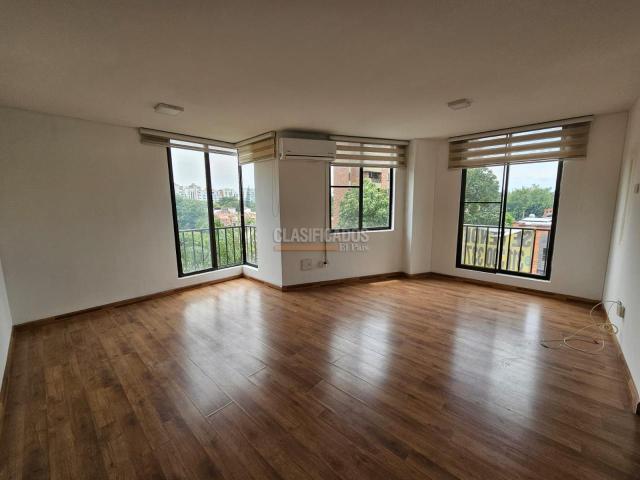 Apartamentos, Venta en Cuarto de Legua