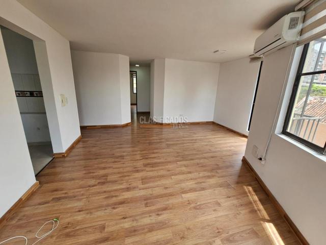 Apartamentos, Venta en Cuarto de Legua
