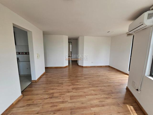 Apartamentos, Venta en Cuarto de Legua