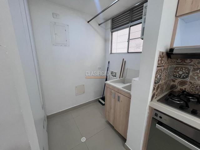Apartamentos, Venta en Jamundí