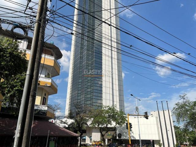 Apartamentos, Alquiler en Versalles
