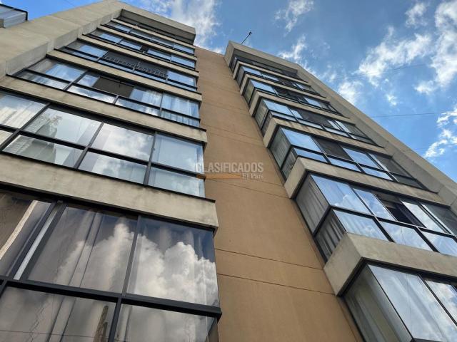 Apartamentos, Alquiler en Versalles