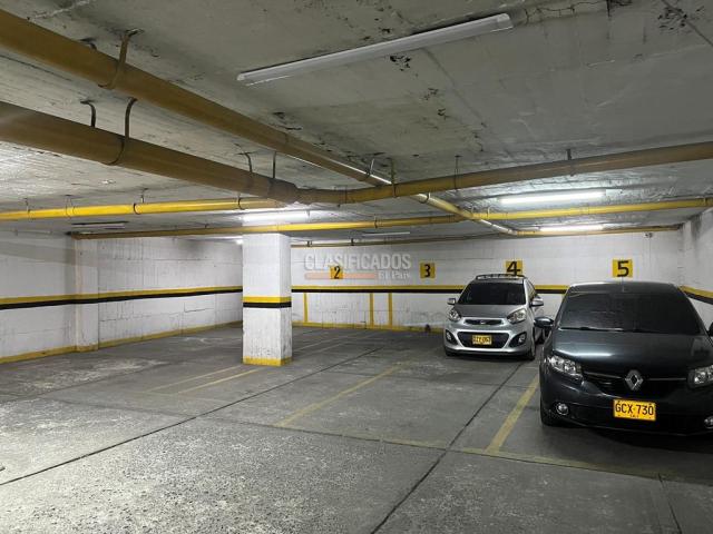 Apartamentos, Alquiler en Versalles