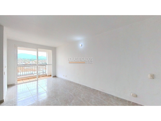 Apartamentos, Venta en Ciudad Pacifica
