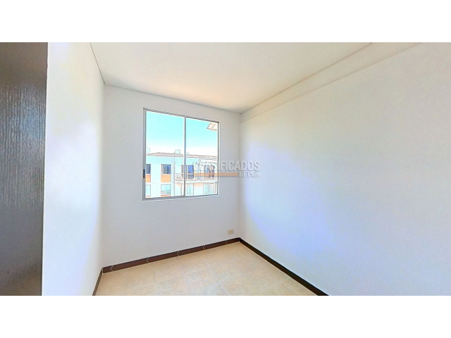 Apartamentos, Venta en Valle del Lili
