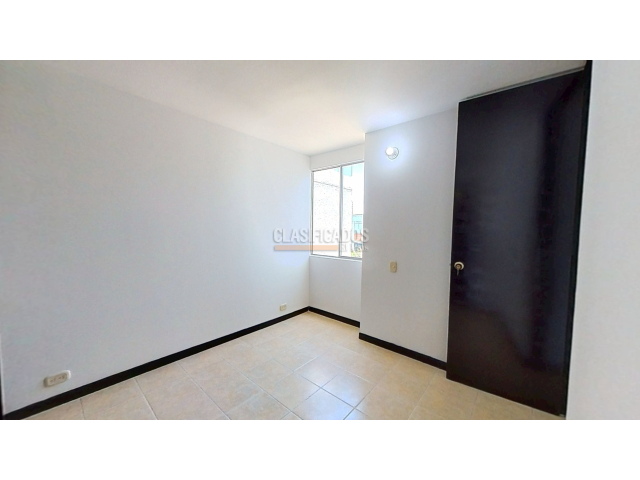 Apartamentos, Venta en Valle del Lili