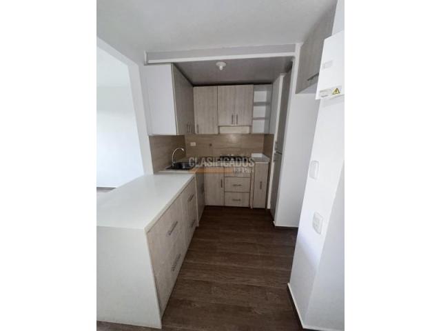 Apartamentos, Alquiler en Guabinas