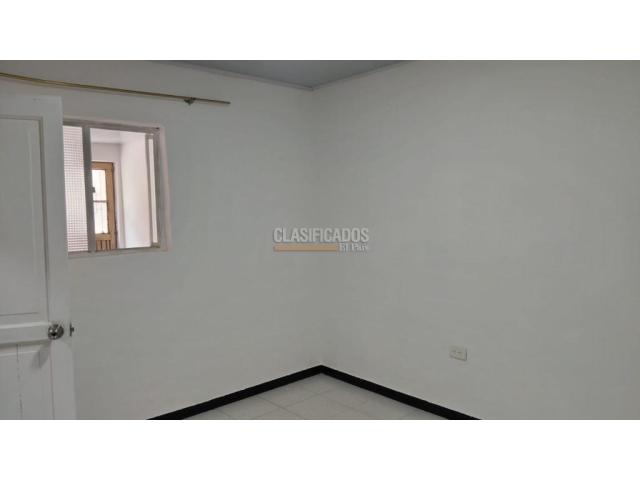 Apartamentos, Alquiler en Bogotá