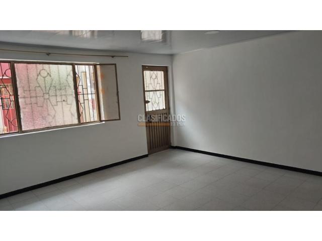 Apartamentos, Alquiler en Bogotá