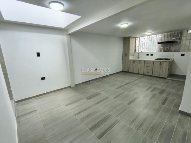 Apartamentos, Alquiler en Bogotá