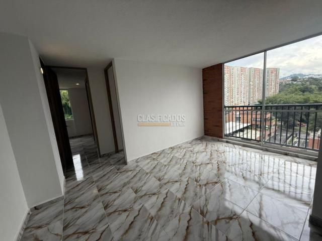 Apartamentos, Alquiler en Pereira