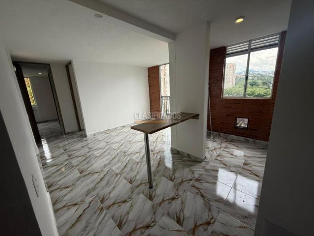 Apartamentos, Alquiler en Pereira