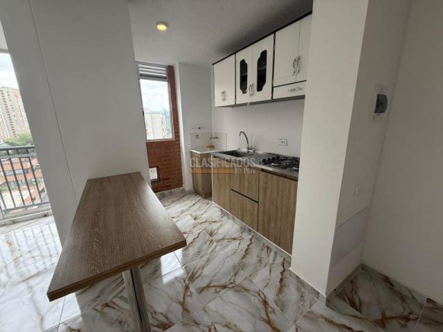 Apartamentos, Alquiler en Pereira
