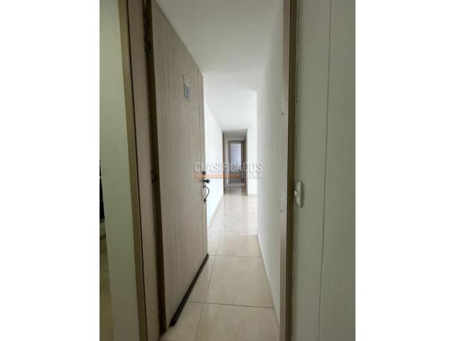 Apartamentos, Alquiler en Barranquilla