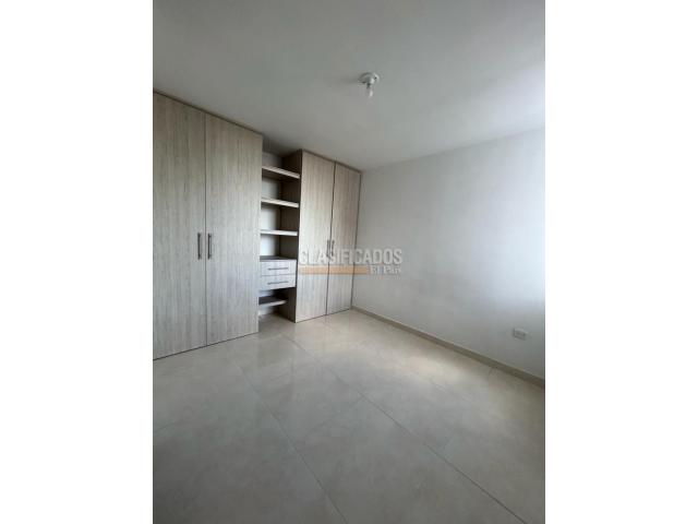 Apartamentos, Alquiler en Barranquilla