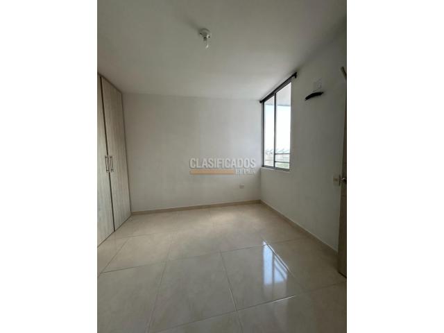 Apartamentos, Alquiler en Barranquilla