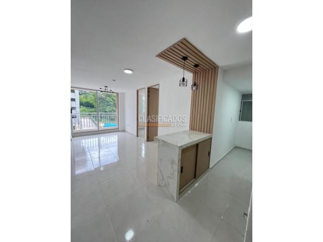 Apartamentos, Alquiler en Floridablanca