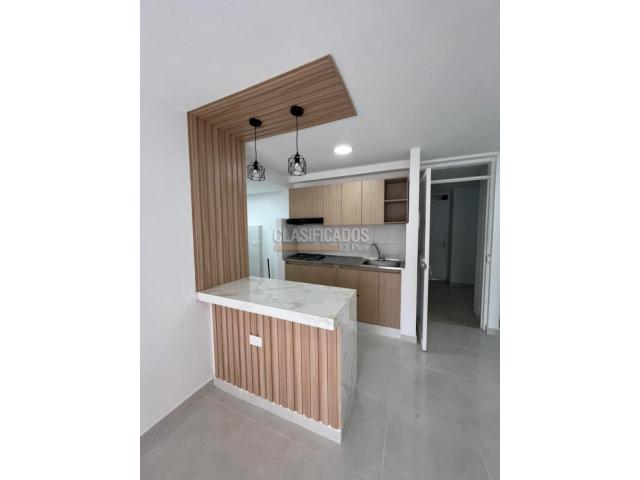 Apartamentos, Alquiler en Floridablanca