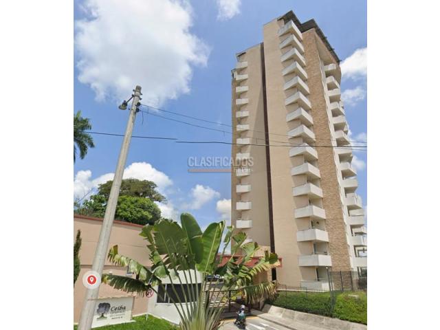 Apartamentos, Alquiler en Pereira