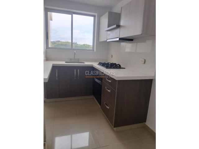 Apartamentos, Alquiler en Pereira