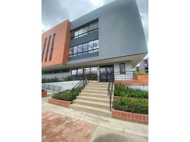 Apartamentos, Alquiler en Chía