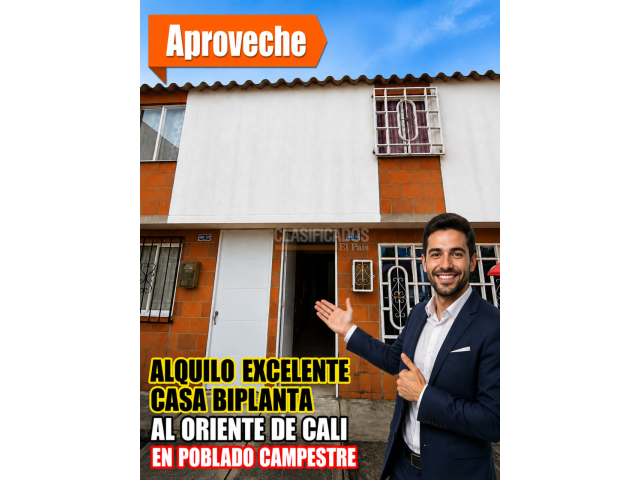 Casas, Alquiler en Candelaria