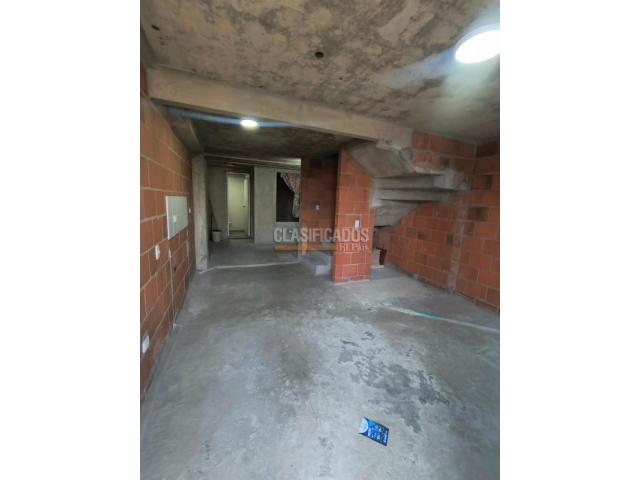 Casas, Alquiler en Candelaria