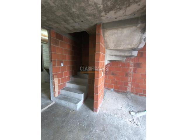Casas, Alquiler en Candelaria