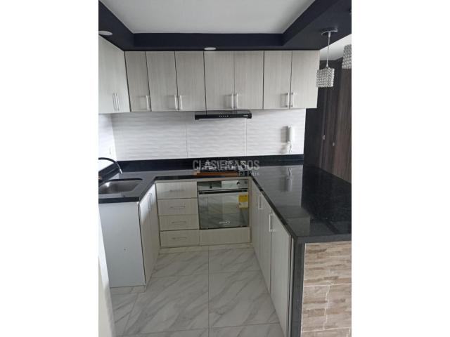Apartamentos, Alquiler en Floridablanca