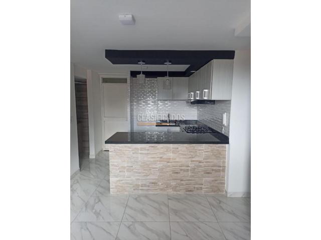 Apartamentos, Alquiler en Floridablanca