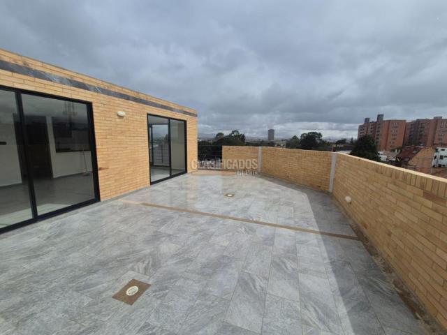 Apartamentos, Alquiler en Bogotá