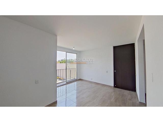 Apartamentos, Venta en Santa Bárbara