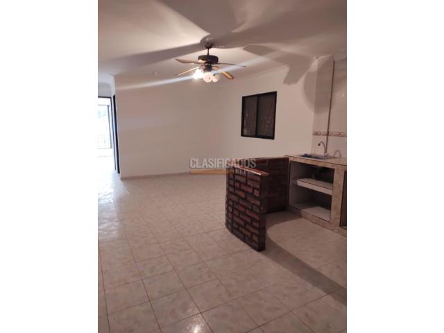 Apartamentos, Alquiler en Atanasio Girardot