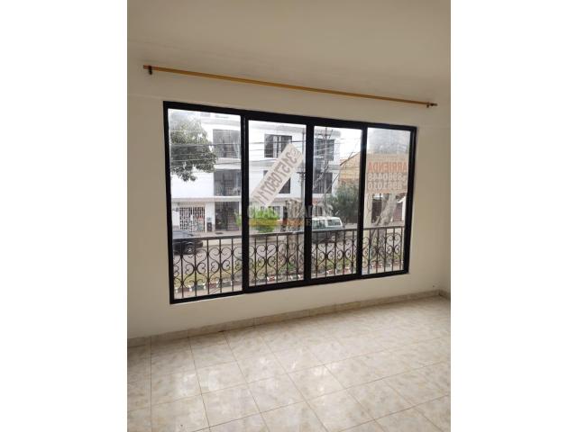 Apartamentos, Alquiler en Atanasio Girardot