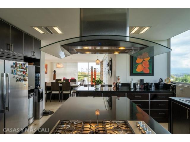 Casas, Venta en Menga