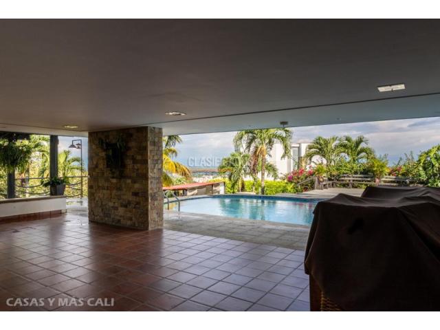 Casas, Venta en Menga