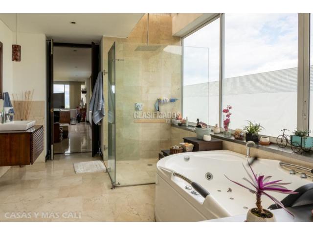 Casas, Venta en Menga