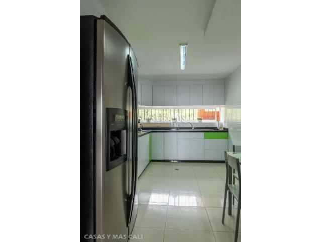 Apartamentos, Venta en Juanambú