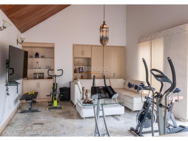 Apartamentos, Venta en Juanambú